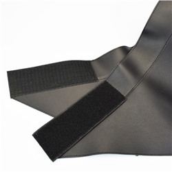 Корсет 130мм