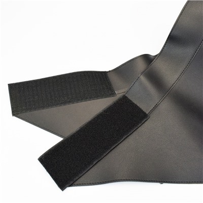 Корсет 130мм