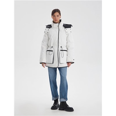 Куртка 2324-1125-01