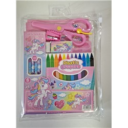 Канцелярский набор 60962