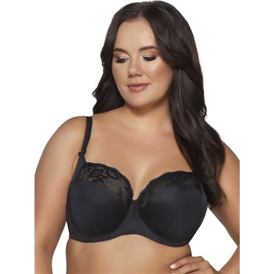 Бюст 2111 M Maxi AVA