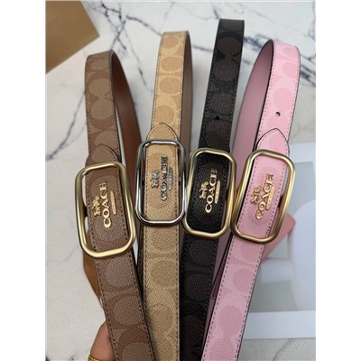 Женский ремень   КОА*Ч