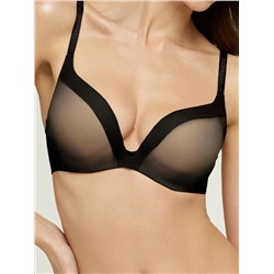 S21-0444-VCM-SY Бюстгальтер