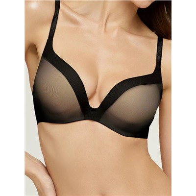 S21-0444-VCM-SY Бюстгальтер