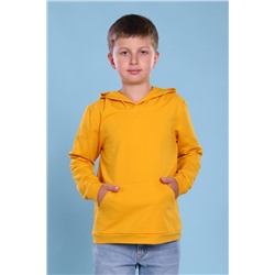 Толстовка 11712 детская