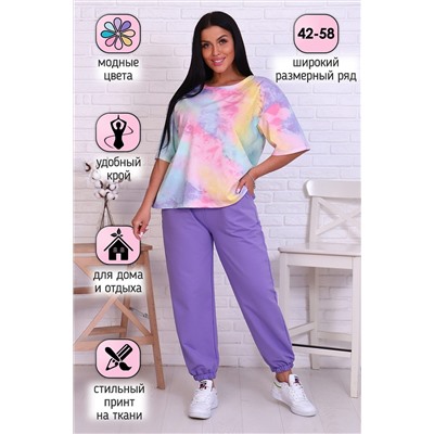 Костюм 14624 НАТАЛИ #766768