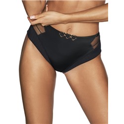 Трусы Adelle Novika