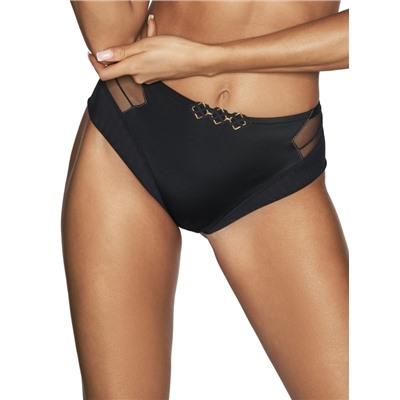 Трусы Adelle Novika