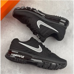Nike Air Max 2017