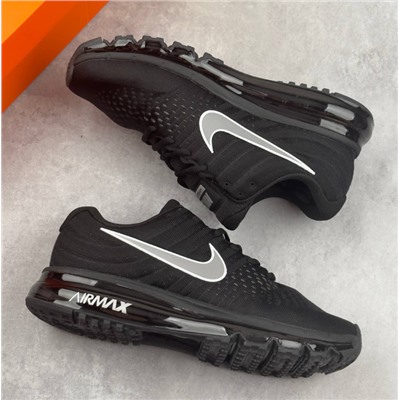 Nike Air Max 2017