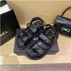 Женские сандали