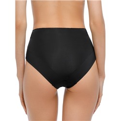 Трусы №7838 Crystall слип Mioocchi