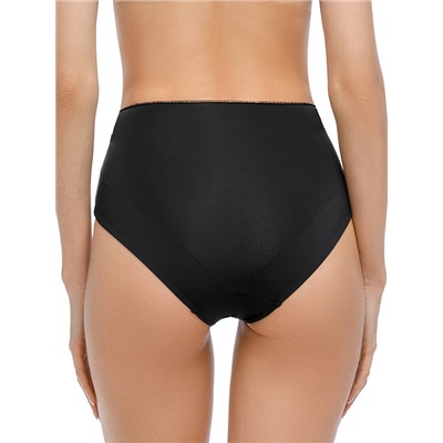 Трусы №7838 Crystall слип Mioocchi