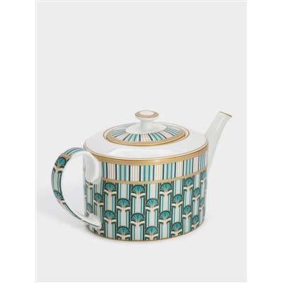 Чайник, 1,2 л, Liberty