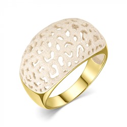 Кольцо серебро 51944YB