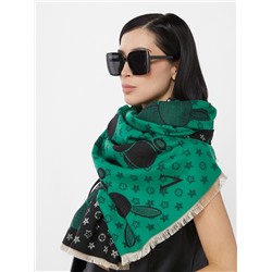 Палантин женский RH10-17512-4