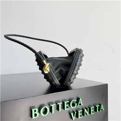 Распродажа 1:1 сумка bot