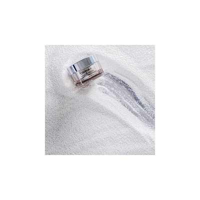 Peptid 30 Cream, Антивозрастной крем с комплексом из 30 видов пептидов
