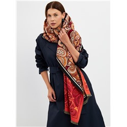 Палантин женский RH25-29-11