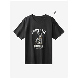 Ktshiel*d футболки с ярким принтом, модель унисекс, оригинал  Цена на оф сайте выше 6 тыс