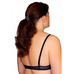 Бюстгальтер AVELINE #746877