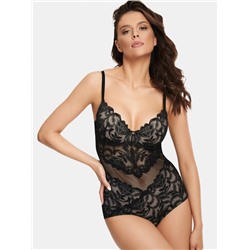 39125 ANGELICA/61X Боди ESOTIQ