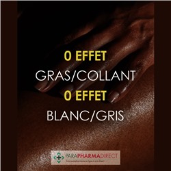 Garancia L'Eau Solaire Rouge Métarmorphosante Sun Protect SPF30 150ml