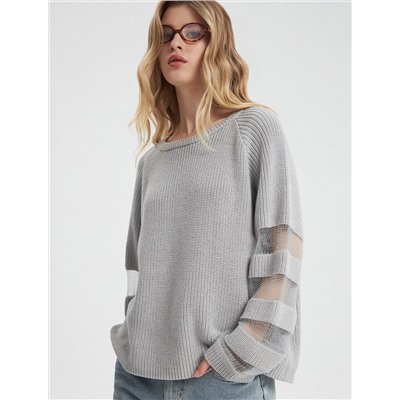 Джемпер женский 2500-0403-09