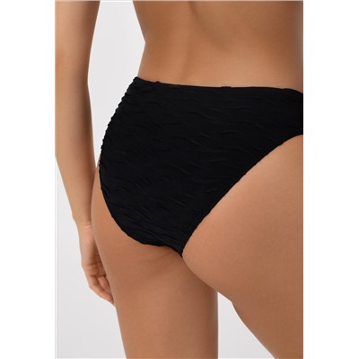 L2508-Z-MCB Плавки женские