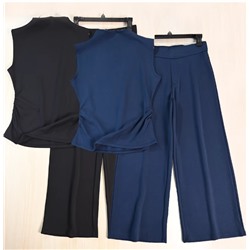 Женский костюм ЗАР*А