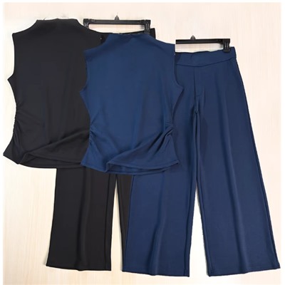 Женский костюм ЗАР*А