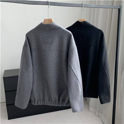 Женская куртка жакет  Ice Dus*t