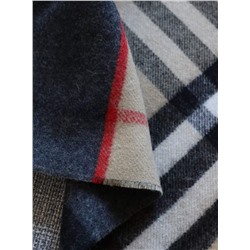 Кашемировый шарф  Burberr*y