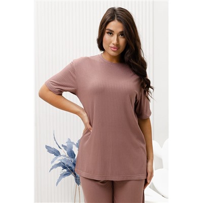 Костюм с брюками 18077 НАТАЛИ #943903