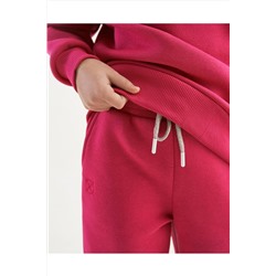 Костюм (Свитшот+Брюки) OXOUNO, 941570