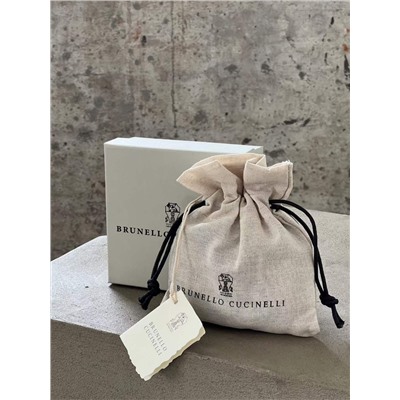 Эксклюзивный женский ремень