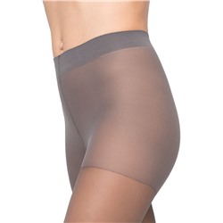 Колготки MINIMI, 1058422