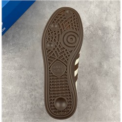 Adidas Originals Handball Spezial