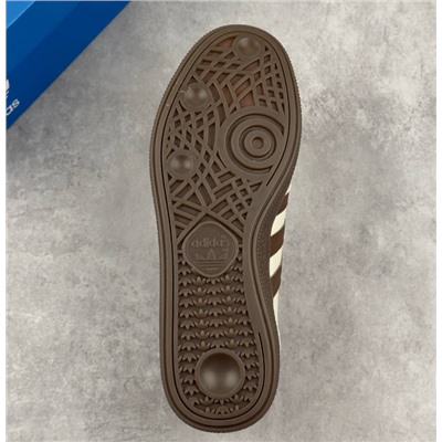 Adidas Originals Handball Spezial