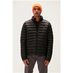 Bad Bear Archer Puffer Erkek Mont