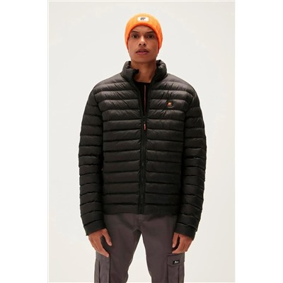 Bad Bear Archer Puffer Erkek Mont