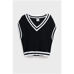 Жилет PLAYTODAY, 1130141