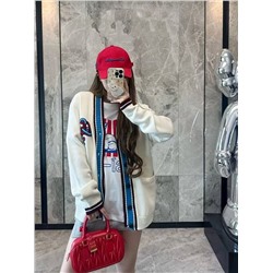 Женский кардиган  Gucc*i