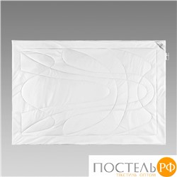 Togas ЛИРА одеяло 200х210