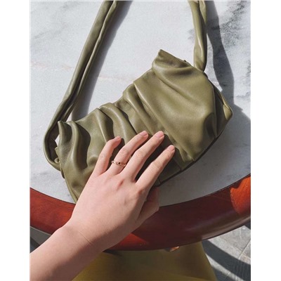 распродажа натур кожа