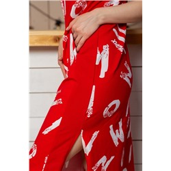 Платье 8227 НАТАЛИ #773867