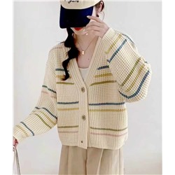 Женский кардиган ICICL*E  Реплика