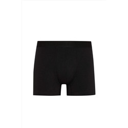 DeFacto Regular Fit 3lü Boxer C9575AX24AU