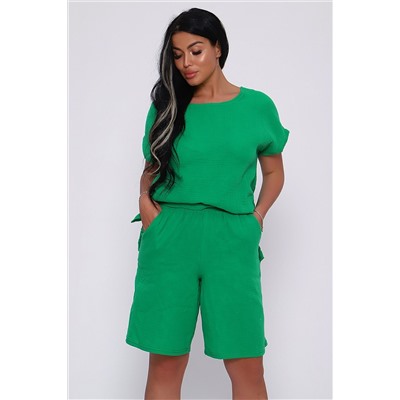 Костюм с шортами 82026 НАТАЛИ #899563