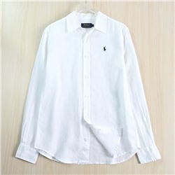 распродажа   polo. люкс